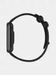 Черный фитнес-браслет Xiaomi Smart Band 8 Pro M2333B1