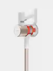 Белый вертикальный пылесос Xiaomi G9 Plus EU B206 (BHR6185EU)