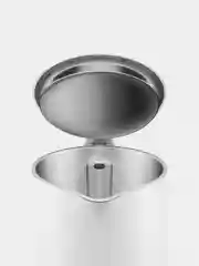 Белый чайник электрический Xiaomi Electric Kettle 2 EU MJDSH04YM (BHR5927EU)