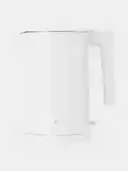 Белый чайник электрический Xiaomi Electric Kettle 2 EU MJDSH04YM (BHR5927EU)