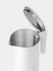 Белый чайник электрический Xiaomi Electric Kettle 2 EU MJDSH04YM (BHR5927EU)
