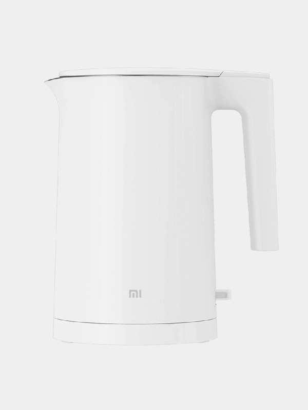 Чайник электрический Xiaomi Electric Kettle 2 EU MJDSH04YM (BHR5927EU)