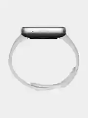 Белый смарт-часы Xiaomi Redmi Watch 3 Active M2235W1