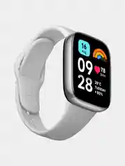 Белый смарт-часы Xiaomi Redmi Watch 3 Active M2235W1