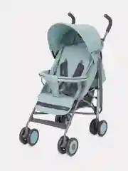 Мятный коляска детская RANT basic "Tango" RA352 Ocean Green