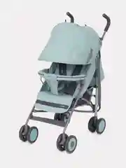 Мятный коляска детская RANT basic "Tango" RA352 Ocean Green