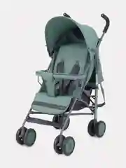Коляска детская RANT basic "Tango" RA352 Green