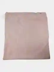 Мешок для хранения вещей, игрушек, для подарка, мешочек подарочный, органайзер