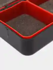 Коробочка для наживок