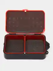 Коробочка для наживок