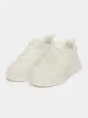 Кроссовки женские