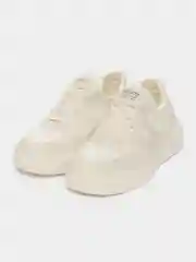 Кроссовки женские