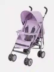 Коляска детская RANT basic "Tango" RA352 Sweet Lavender