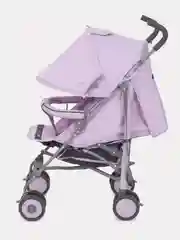 Сиреневый коляска детская RANT basic "Tango" RA352 Sweet Lavender