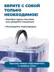 Клипсы для автомобилей Flex Drive, пистоны автомобильные, клипсы авто, набор
