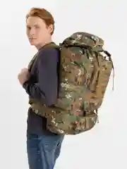 Рюкзак тактическия для охоты и рыбалки