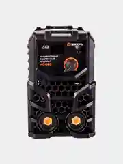 Инверторный сварочный аппарат "Вихрь" ИС-220 65/52
