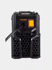 Инверторный сварочный аппарат "Вихрь" ИС-220 65/52