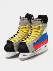 Коньки Хоккейные Ice Blade Patriot