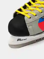Коньки Хоккейные Ice Blade Patriot