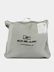 Коньки Хоккейные Ice Blade Patriot