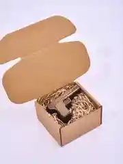 Мыло мужчине в подарок