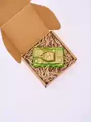 Мыло танк мужчине в подарок