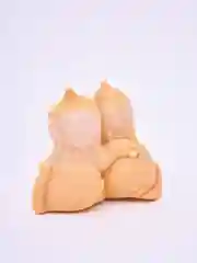 Мыло котики