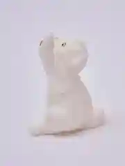 Мыло кошка - хочу на ручки