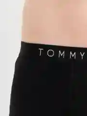 Черный трусы мужские поштучно, трусы-боксеры