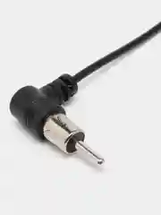 Переходник на Киа/Хендай для подключения Андройд магнитолы, Kia / hyundai - 16pin