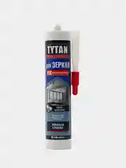 Монтажный клей жидкие гвозди для зеркал TYTAN