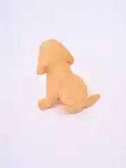 Мыло лабрадор
