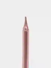 Свечи для торта коктейльные, 10,5см