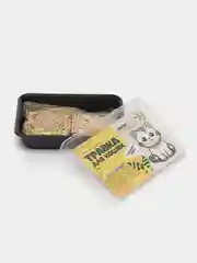 Трава для кошек