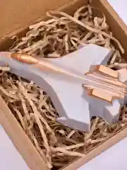 Мыло мужчине в подарок