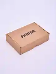 Мыло пистолет и патроны
