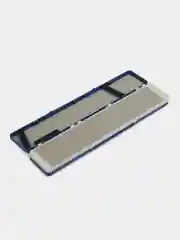 Поводочница многофункциональная для рыбалки