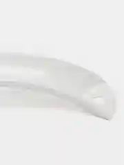 Белый подставка под ложку IDEA