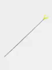 AZOR FISHING Набор подставок под удочки 2шт (V+U), металл