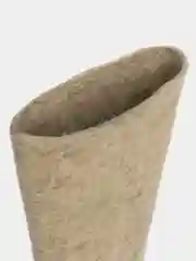 Валенки женские