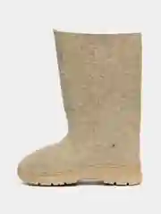 Валенки мужские