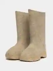 Валенки мужские