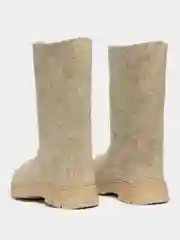 Валенки мужские
