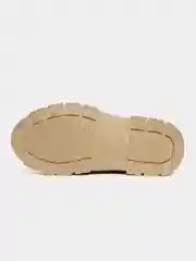 Валенки мужские