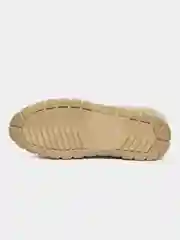Валенки женские