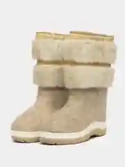 Валенки женские