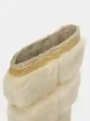 Валенки женские