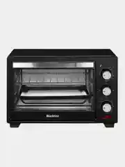 Черный мини-печь Blackton Bt EO3001W