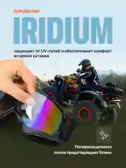 Очки горнолыжные для шлема Shark Fit, маска для сноуборда, мотокросса
